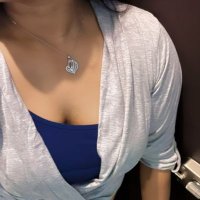 Sowmya (@sowmya9182) 's Twitter Profile Photo Sowmya (@sowmya9182) 's Twitter Profile Photo