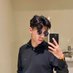 Rodrigo Galindo (@rodrigogal2717) Twitter profile photo Rodrigo Galindo (@rodrigogal2717) Twitter profile photo