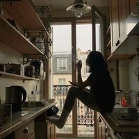 mgheeem_yh (@mgheemm) 's Twitter Profile
