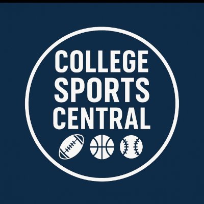 nclassen_sports's profile picture. Nick Classen | Independent College Sports Reporter | Covering 🎓: 🏈 🏀 ⚾️ | No Clickbait, Just News!