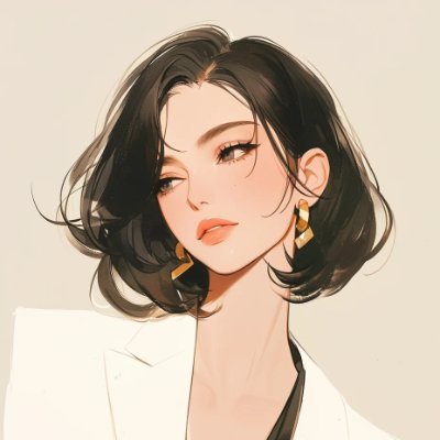 claribel12182's profile picture. Never forget who you are, so that others can't use your identity to hurt you. Don't follow the crowd, find your own way. #Trump2024🚫Porn scam Musk robot