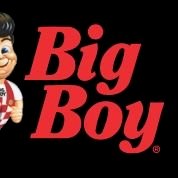 B!!gb0y (@bigboy19999999) 's Twitter Profile