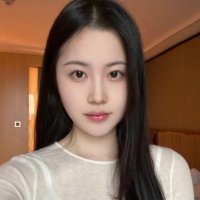 Aisha ella (@ayaawad90) 's Twitter Profile