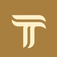 Tharwa SUPPORT ⭐ (@tharwauaee) 's Twitter Profile