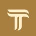 Tharwa SUPPORT ⭐ (@tharwauaee) Twitter profile photo Tharwa SUPPORT ⭐ (@tharwauaee) Twitter profile photo