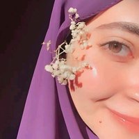 سمر (@michaska_s) Twitter profile photo