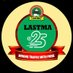 LASTMA Profile picture
