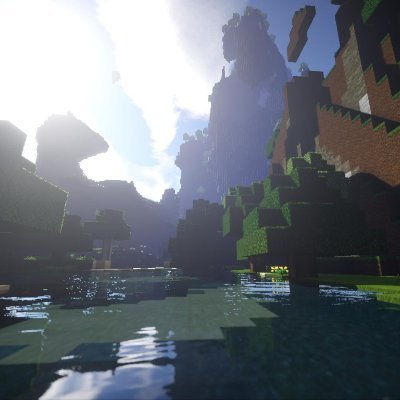 ValTara136575's profile picture. 🦇  "You must face the truth — that’s the reality."