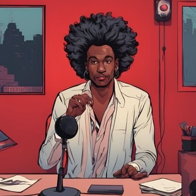 luciprint's profile picture. 