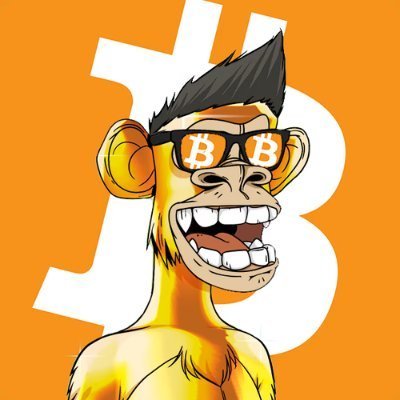 Curated .btc domains inspired by X stars! Own unique #Bitcoin Layer 1 assets. #BTCname service built on the Bitcoin ecosystem.
