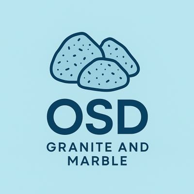osd_granite's profile picture. O.S.D Granite & Marble
Specialists in countertops, staircases, flooring & grave markers