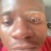 Victor asuquo (@asuquovict37008) Twitter profile photo Victor asuquo (@asuquovict37008) Twitter profile photo