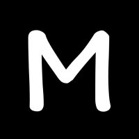 Muslims_Connect (@muslimsonline_x) 's Twitter Profile