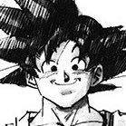 BLACK - 🇹🇬 | i LOVE sonic/dragon ball/jjba/spider-man | ultimate lifeform enthusiast | i mostly just repost stuff and yap
