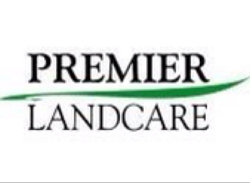 PremierLandcare's profile picture. Grass....its what we do!