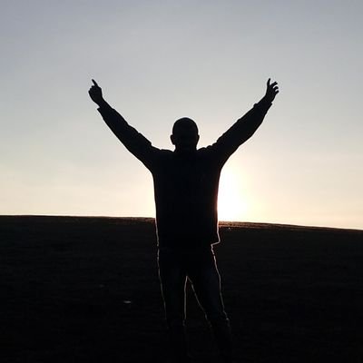 rkrishnashankar's profile picture. Building @VedhProto