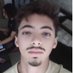 Moooduh (@mouadhghoul) Twitter profile photo Moooduh (@mouadhghoul) Twitter profile photo