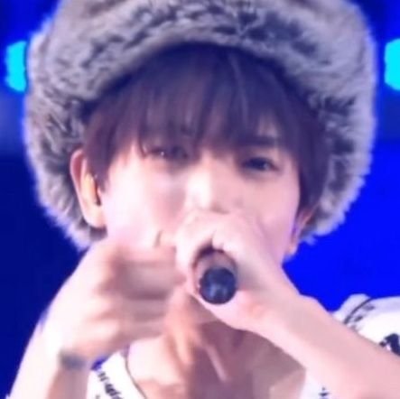 あんまいないさんのプロフィール画像