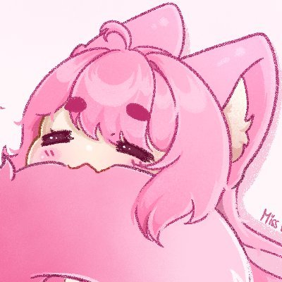 ES | EN Emote, YCH & Chibi Artist ✨ C♡mms info: https://t.co/wTuwdFBnIW