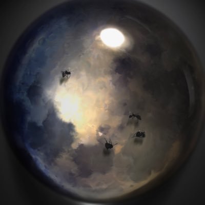 フリ-ランスイラストレ-タ-|書籍装画などお仕事募集中(DMまでご連絡ください)|fanbox⇒https://t.co/ctBlYTStLA|Instagram⇒https://t.co/2DWpUl54FU