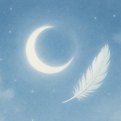 🌙 龍や神と出会ったり全く別次元に行ったりを経験。そこから白龍がついてくれています。波動を整えて生きる 。無理矢理ポストせず、整った時しか投稿しません。8年苦しいスピリチュアル難民時期を経験。スピリチュアルに関わる全ての人に読んで欲しい▶︎https://t.co/zDBuxnQszS