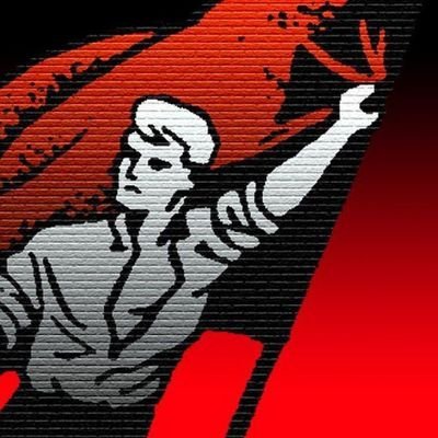 Kémaliste Socialiste; l'Incorruptible: Bozulmaz, yozlaşmaz