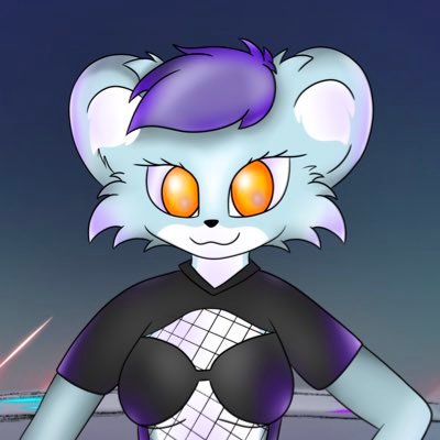 C C I N O B U ! 🐾さんのプロフィール画像