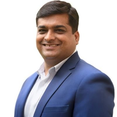Business Head@heliosmf| MF Industry Insider| Equities, Market cycles,Investor behavior | Food Cricket & Travel |Tweets are mine Opinions may hurt