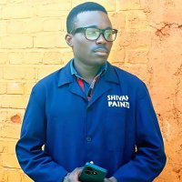 ENG. OTIENO VICTOR (auto-electric) (@engineer_otien0) 's Twitter Profile