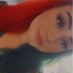 Jess (@jaessko) Twitter profile photo Jess (@jaessko) Twitter profile photo