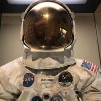 فضاء|space (@astro_space78) 's Twitter Profile