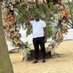 Nsubuga Fred (@fredsubufa) Twitter profile photo Nsubuga Fred (@fredsubufa) Twitter profile photo