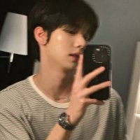 Peachaca197 (@nopiani2703) 's Twitter Profile Photo Peachaca197 (@nopiani2703) 's Twitter Profile Photo