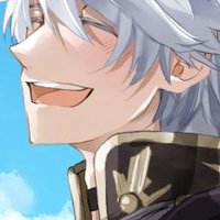 🪩 (@gbtmknj) 's Twitter Profile Photo 🪩 (@gbtmknj) 's Twitter Profile Photo