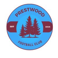 Prestwood Football Club โชโฝโชโฝ (@prestwoodfc) 's Twitter Profile Photo Prestwood Football Club โชโฝโชโฝ (@prestwoodfc) 's Twitter Profile Photo