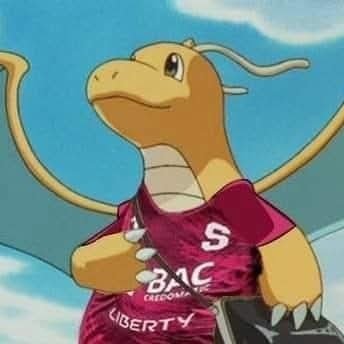 rs_bon16482's profile picture. Las peores opiniones de fútbol y politica que va a ver 

Saprissa || R Madrid || B Múnich || Ferrari (lamentablemente)