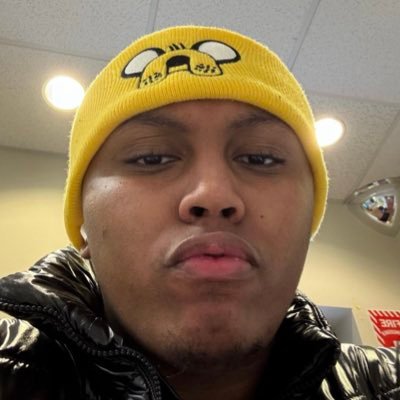 dxiarr__'s profile picture. 