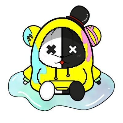 ぬっこ ぬっこ (@vcnukko) / X