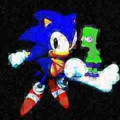 Andres21xd212's profile picture. Artist i guess🎨/Sonic fan🦔🐾/idk
ESP/ENG
Chesse!!!🧀