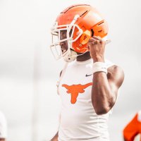 Travion “Tray” Chillious (@tchillious12) 's Twitter Profile