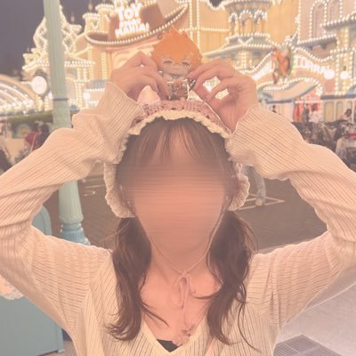 あまねさんのプロフィール画像