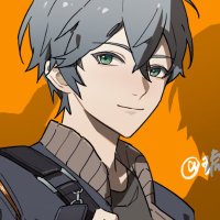 琥珀さん 琥珀kaki (@Amberkaki) / X