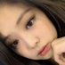 Mishti (@mishti_crypto) Twitter profile photo Mishti (@mishti_crypto) Twitter profile photo