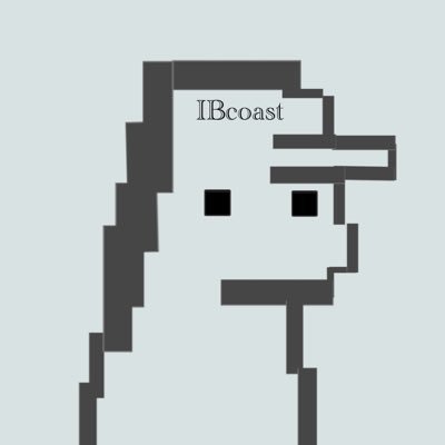 @IBcoast