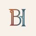 Bedirhan Harmanşa (@bedirhanhar) Twitter profile photo Bedirhan Harmanşa (@bedirhanhar) Twitter profile photo