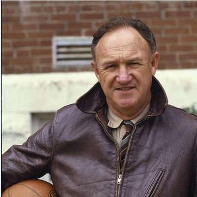 N0RMAN_DALE's profile picture. Biografía borrada, era mentira.