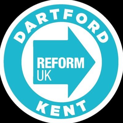 @DartfordReform