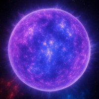 Cripto Nova (@elcriptonova) 's Twitter Profile