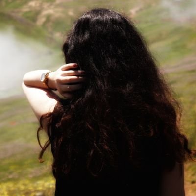 VeilSerenade's profile picture. In a world of rare reds and moonlit serenades, I wander toward the city that never sleeps.