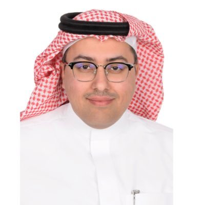 استشاري جراحة عظام الأطفال @NGHAnews.. الزمالة الكندية بجراحة عظام الأطفال .. 🔨🦴